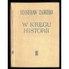 W kręgu historii
