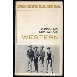 Western