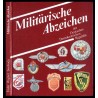 Militärische Abzeichen der Deutschen Demokratischen Republik