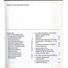Militärische Abzeichen der Deutschen Demokratischen Republik
