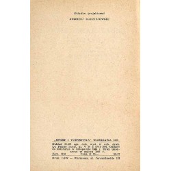 Cieplice Śląskie Zdrój i okolice