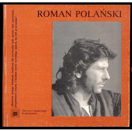 Roman Polański