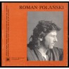 Roman Polański