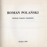 Roman Polański