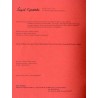 Śląsk Opolski. Społeczeństwo, gospodarka, kultura. R.4 (1994). Nr 4 (15) (Październik-Grudzień 1994)