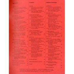 Śląsk Opolski. Społeczeństwo, gospodarka, kultura. R.4 (1994). Nr 4 (15) (Październik-Grudzień 1994)