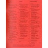 Śląsk Opolski. Społeczeństwo, gospodarka, kultura. R.4 (1994). Nr 4 (15) (Październik-Grudzień 1994)
