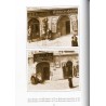 Kazimierz. La ville juive de Cracovie 1870-1988