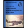 Godło i barwa w lotnictwie polskim 1939-1945