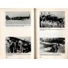 Godło i barwa w lotnictwie polskim 1939-1945