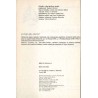 Godło i barwa w lotnictwie polskim 1939-1945