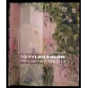 To tylko kolor! Halina Lerman (1928-2013)