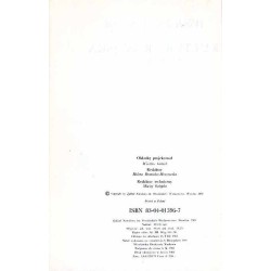 Kultura rosyjska XVIII wieku