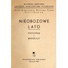 Nieobozowe lato. Program i materiały