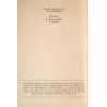 Nieobozowe lato. Program i materiały