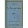 Ming P.A.: Der Bauer und die Abstinenz