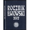 Rocznik Lwowski 2002