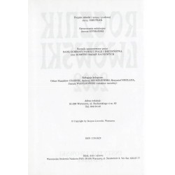 Rocznik Lwowski 2002