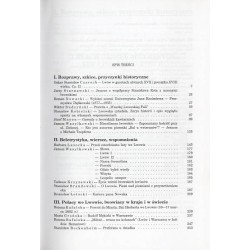 Rocznik Lwowski 2002