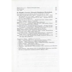 Rocznik Lwowski 2002