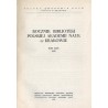Rocznik Biblioteki Polskiej Akademii Nauk w Krakowie. R.22 (1976)