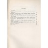Rocznik Biblioteki Polskiej Akademii Nauk w Krakowie. R.22 (1976)