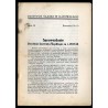 Sprawozdanie Dyrekcji Instytutu Śląskiego za R. 1937/38