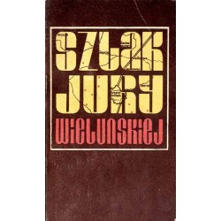 Szlak Jury Wieluńskiej