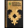 Wspomnienia z Zakopanego