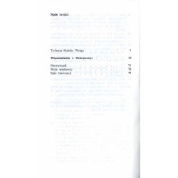Wspomnienia z Zakopanego