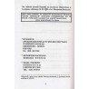 Głos Emigracji. Kwartalnik polityczno-społeczny poświęcony sprawom kresowym. Nr 6 (V 2000)