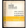 Studia i Materiały do Dziejów Miasta Białegostoku. T.3 (1972)