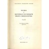Studia i Materiały do Dziejów Miasta Białegostoku. T.3 (1972)