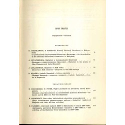 Studia i Materiały do Dziejów Miasta Białegostoku. T.3 (1972)