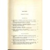 Studia i Materiały do Dziejów Miasta Białegostoku. T.3 (1972)