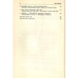 Studia i Materiały do Dziejów Miasta Białegostoku. T.3 (1972)