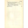 Studia i Materiały do Dziejów Miasta Białegostoku. T.3 (1972)