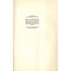 Studia i Materiały do Dziejów Miasta Białegostoku. T.3 (1972)