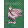 Towarzystwo Strzeleckie Bractwo Kurkowe Kraków