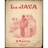 La Java