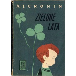 Zielone lata