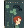Zielone lata