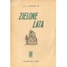 Zielone lata