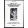 Ludzie i dzieła. Artyści plastycy związani z Gliwicami. Cz.15: Chachuła, Kaletka, Kobeszko, Korus, Krowicka, Malec, Misliwietz,