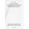 Ludzie i dzieła. Artyści plastycy związani z Gliwicami. Cz.15: Chachuła, Kaletka, Kobeszko, Korus, Krowicka, Malec, Misliwietz,