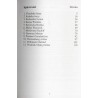 Ludzie i dzieła. Artyści plastycy związani z Gliwicami. Cz.15: Chachuła, Kaletka, Kobeszko, Korus, Krowicka, Malec, Misliwietz,