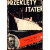 Przeklęty statek (Powieść współczesna)