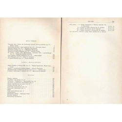 Wierchy. Rocznik poświęcony górom. Organ Polskiego Towarzystw Turystyczno-Krajoznawczego Wydawany przez Komisję Turystyki Górski