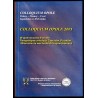 W zjednoczonej Europie - perspektywy młodych Czechów, Polaków i Niemców ze wschodnich krajów federacji. Colloquium Opole 2005.
