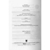 W zjednoczonej Europie - perspektywy młodych Czechów, Polaków i Niemców ze wschodnich krajów federacji. Colloquium Opole 2005.